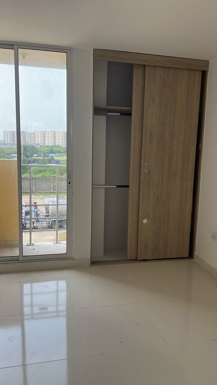 Apartamento en venta-proyecto the point- soledad