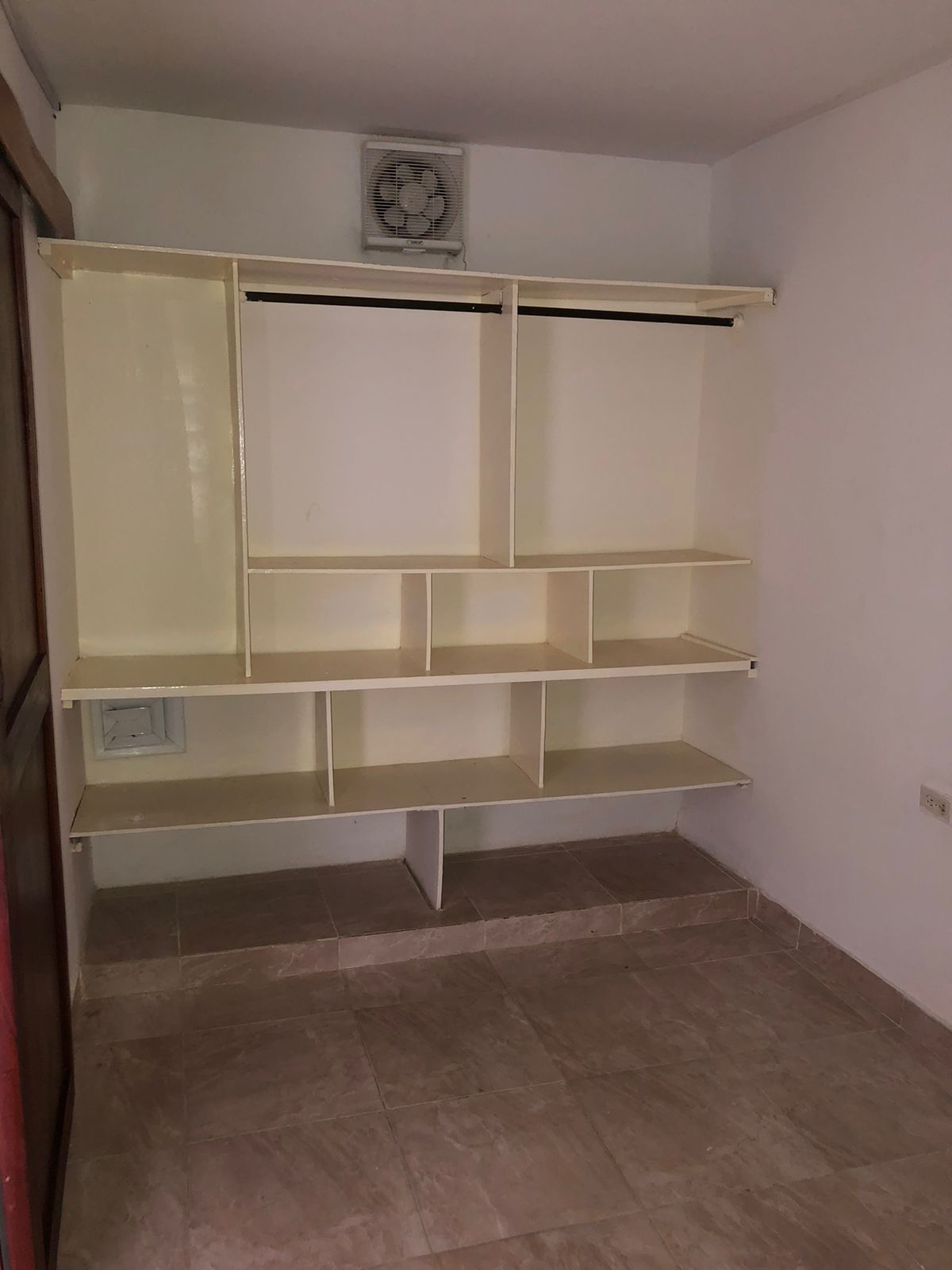 Casa dúplex - Alfonso López - Barranquilla.