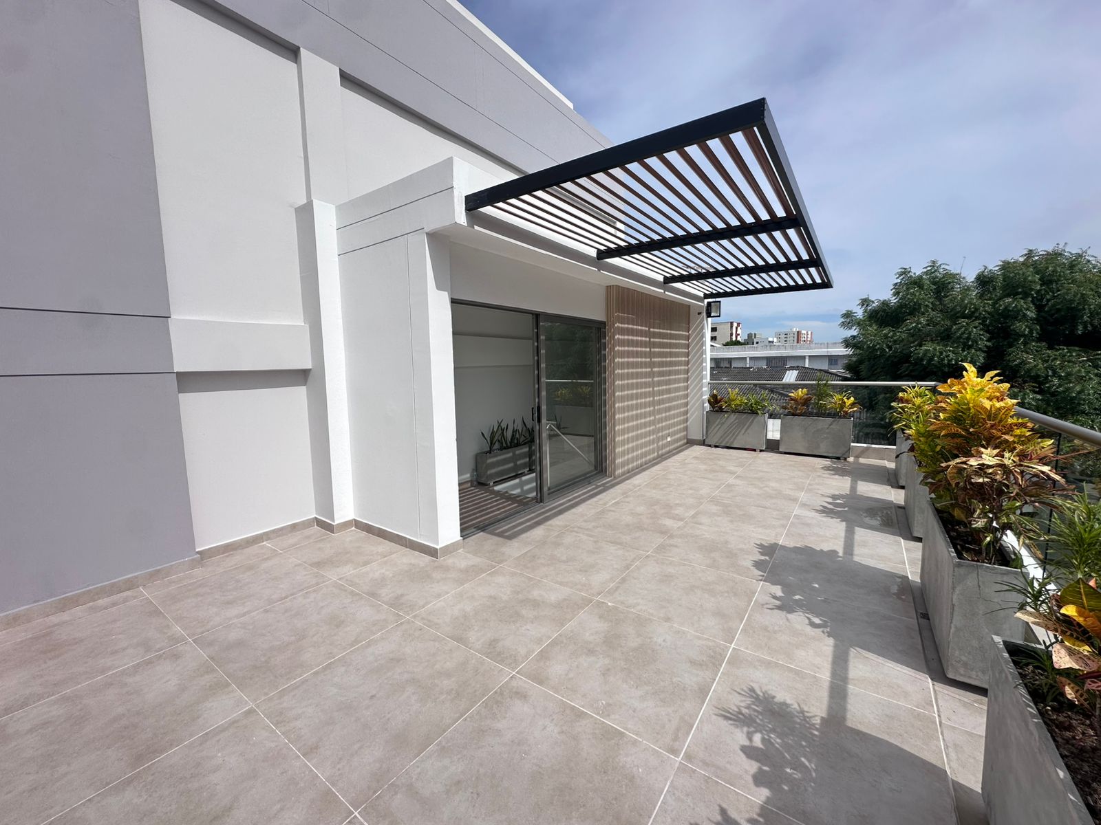 Apartamento en venta - El poblado - Barranquilla