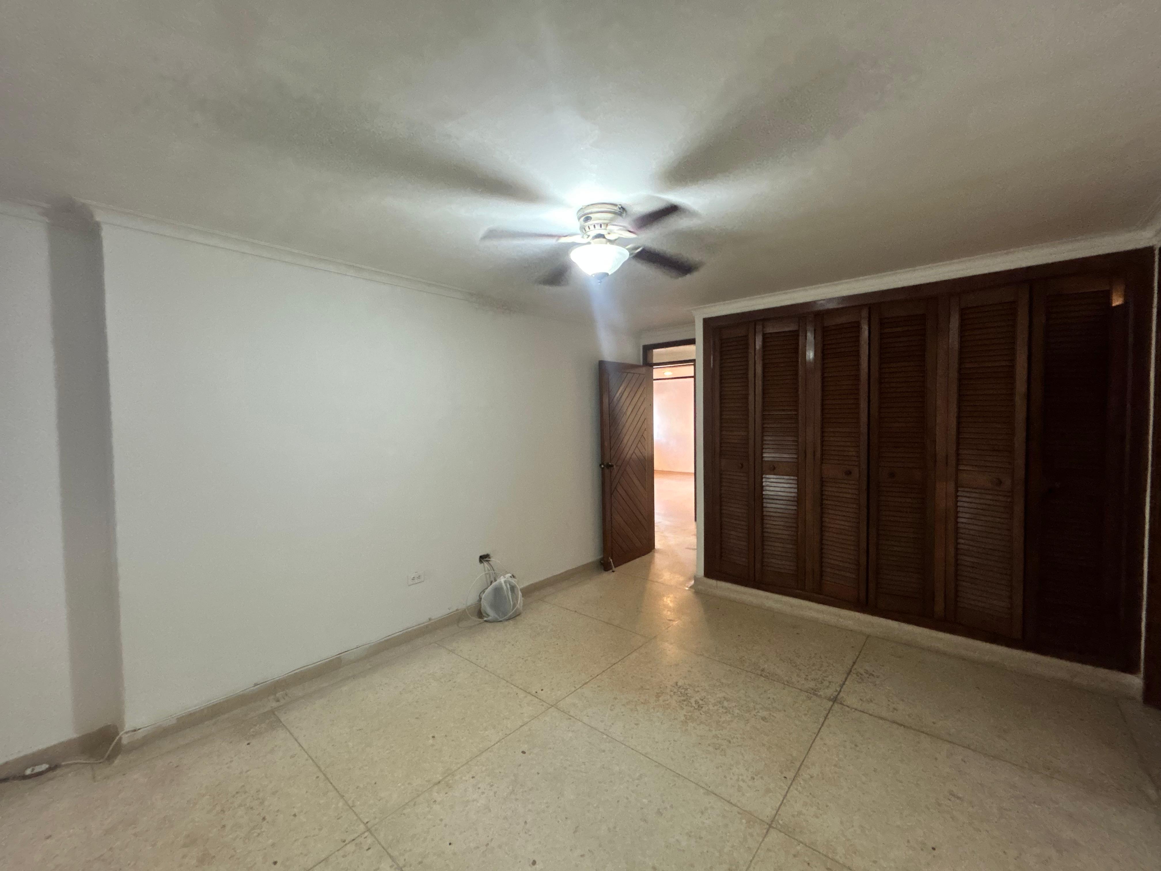 Apartamento en arriendo - Alto prado - Barranquilla