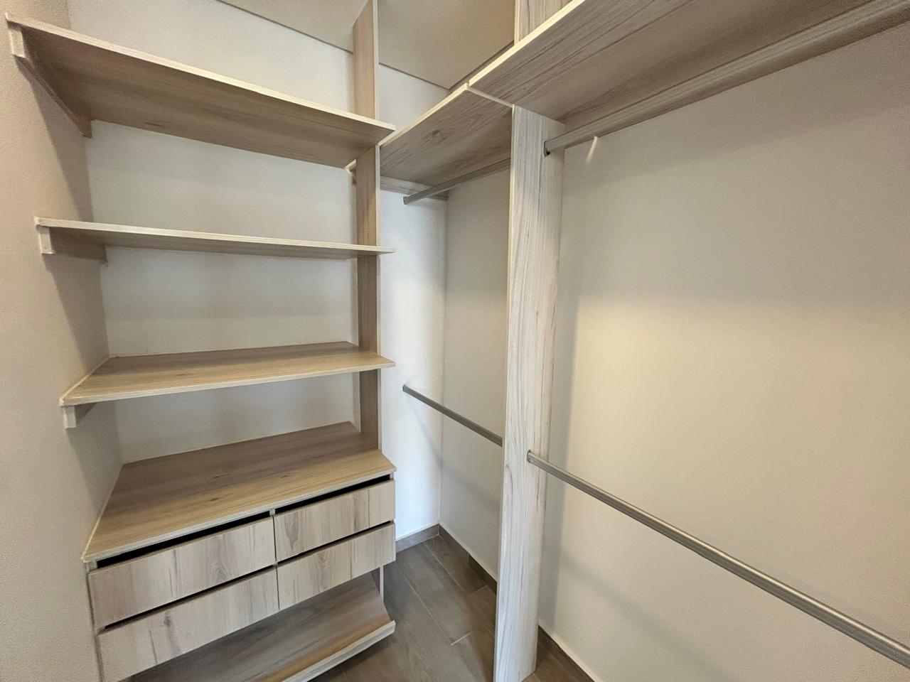 Apartamento en Venta - la Castellana - Barranquilla