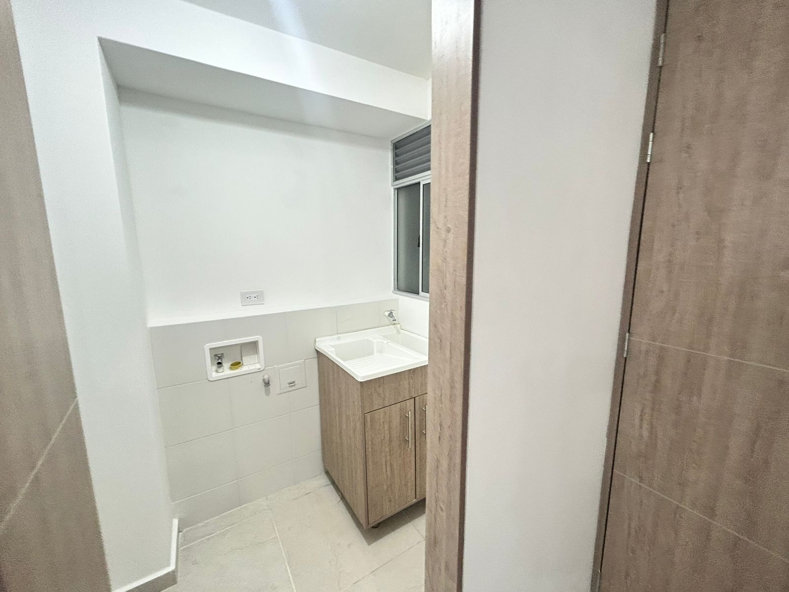 Apartamento en venta- Alameda del rio- Barranquilla