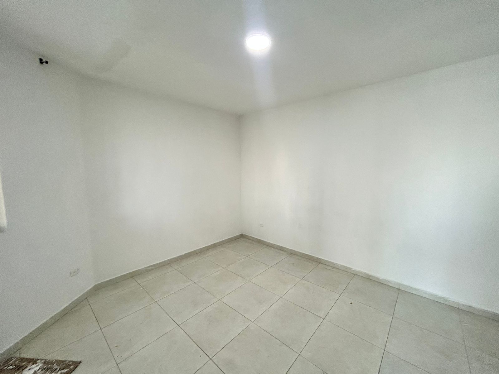 Casa Duplex en arriendo/Venta - Delicias - Barranquilla