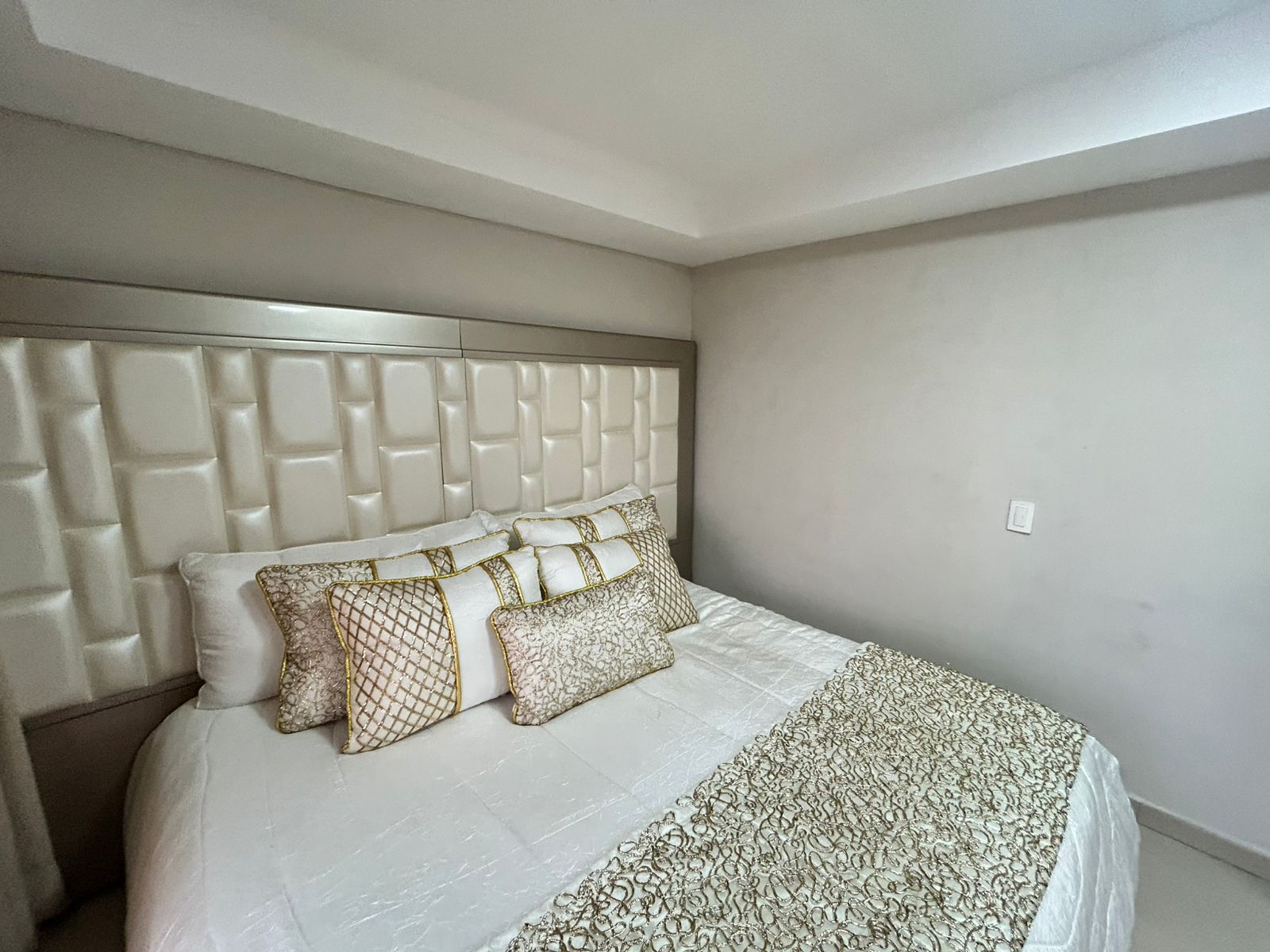 Casa duplex venta - Miramar - Barranquilla