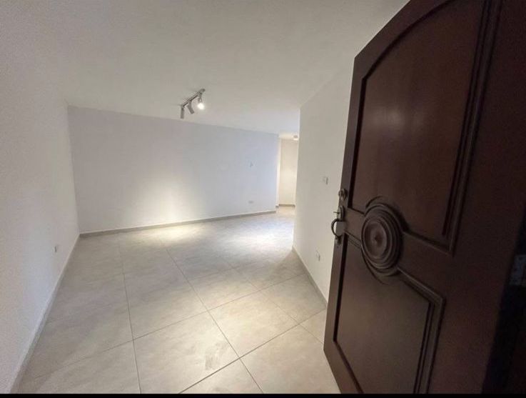 Apartamento en arriendo - Alameda del Rio - Barranquilla