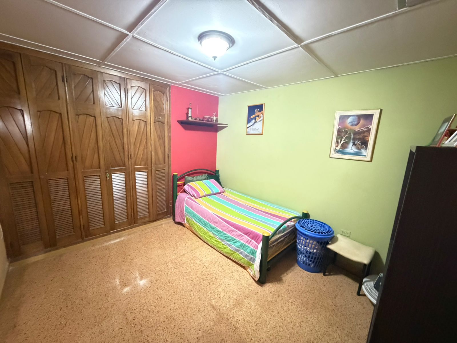Boston-Casa en Venta Barranquilla