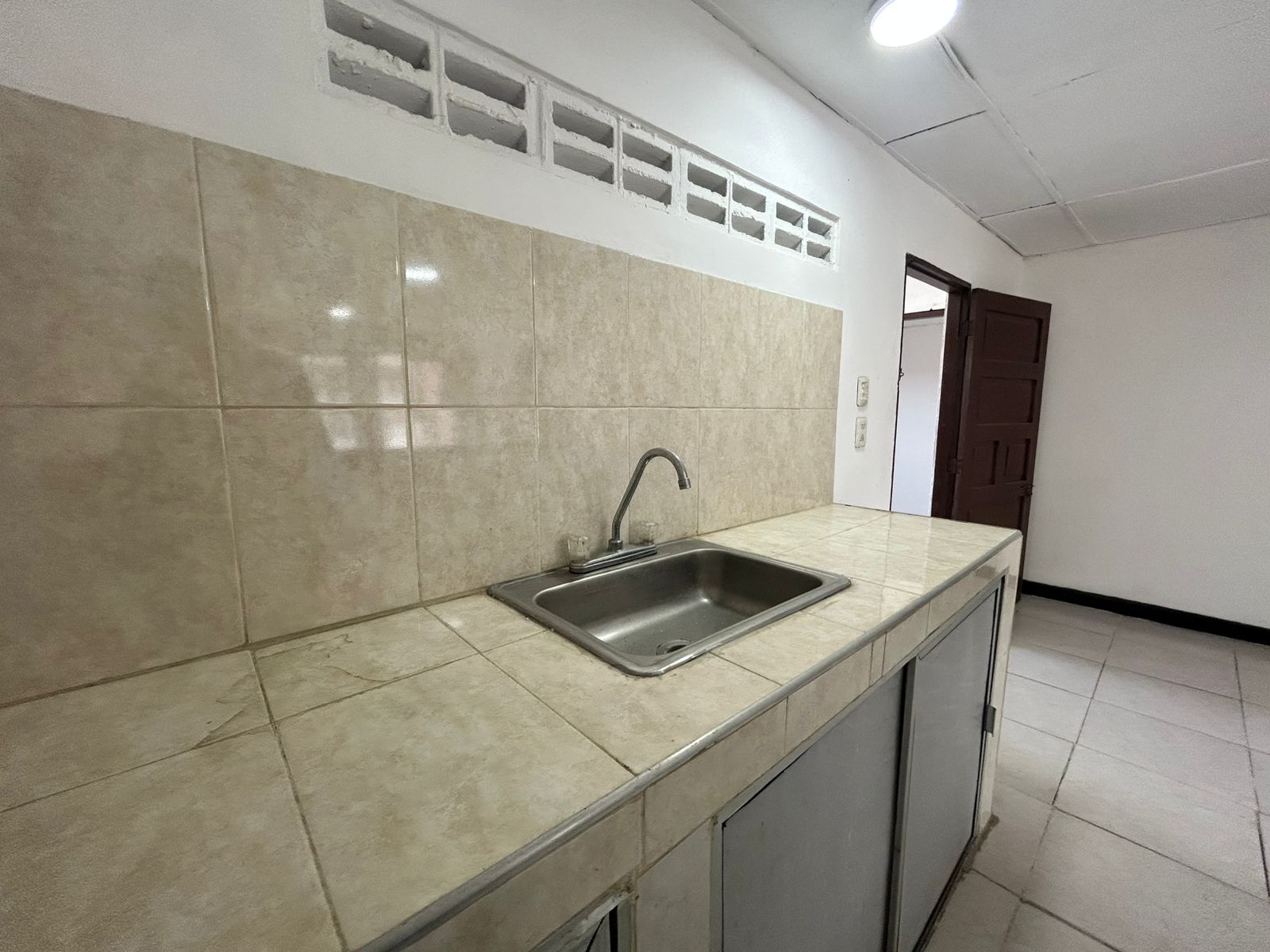 Casa en venta - Cevillar Barranquilla