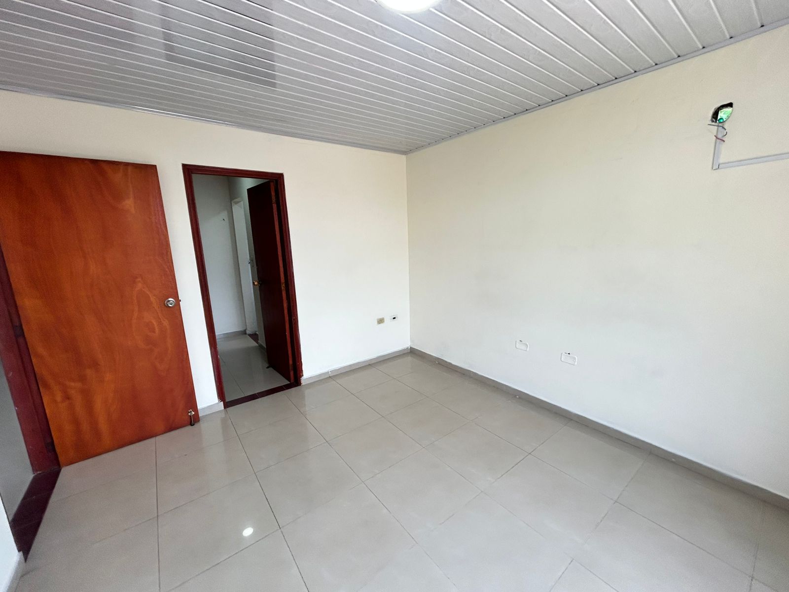 Casa en venta- Cevillar Barranquilla