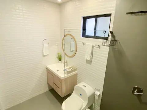 Riomar - Casa en Venta - Barranquilla