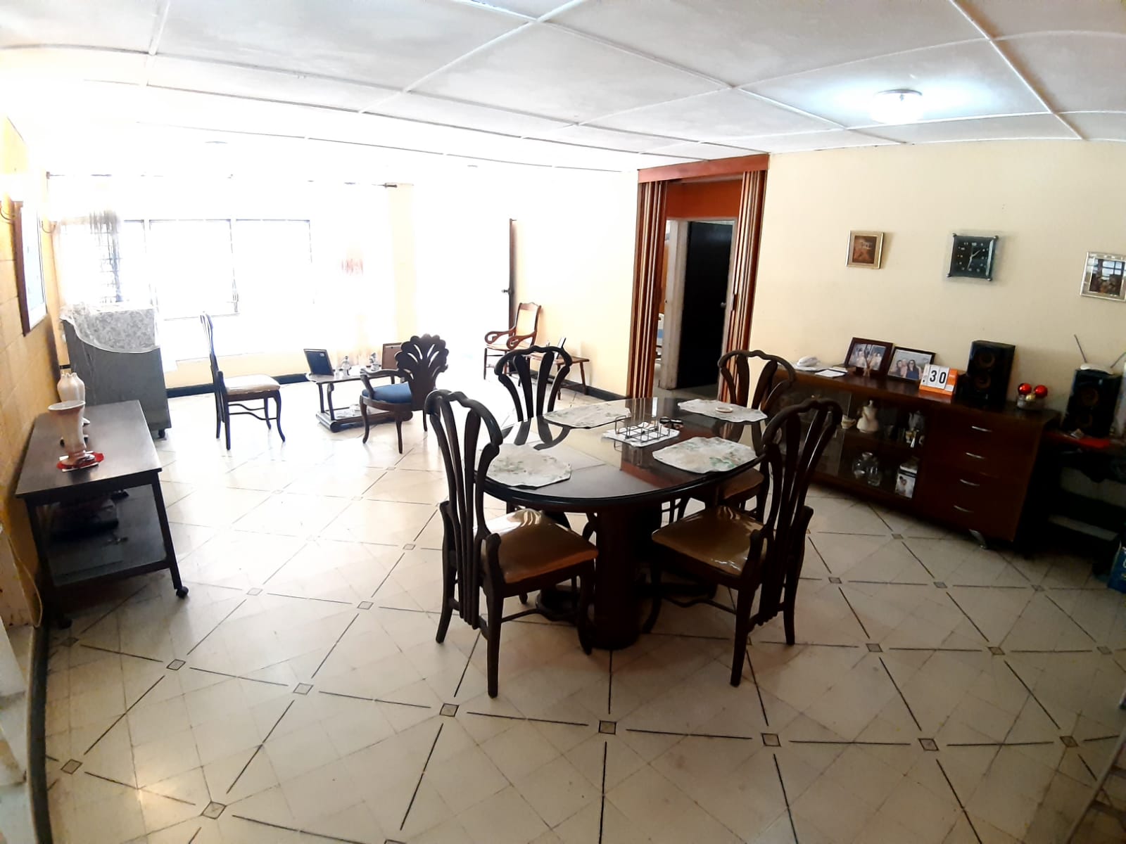 Ciudad Jardin - Casa en venta - Barranquilla