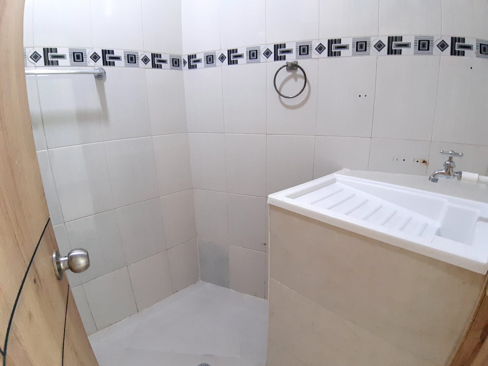 Boston - Casa en venta - Barranquilla