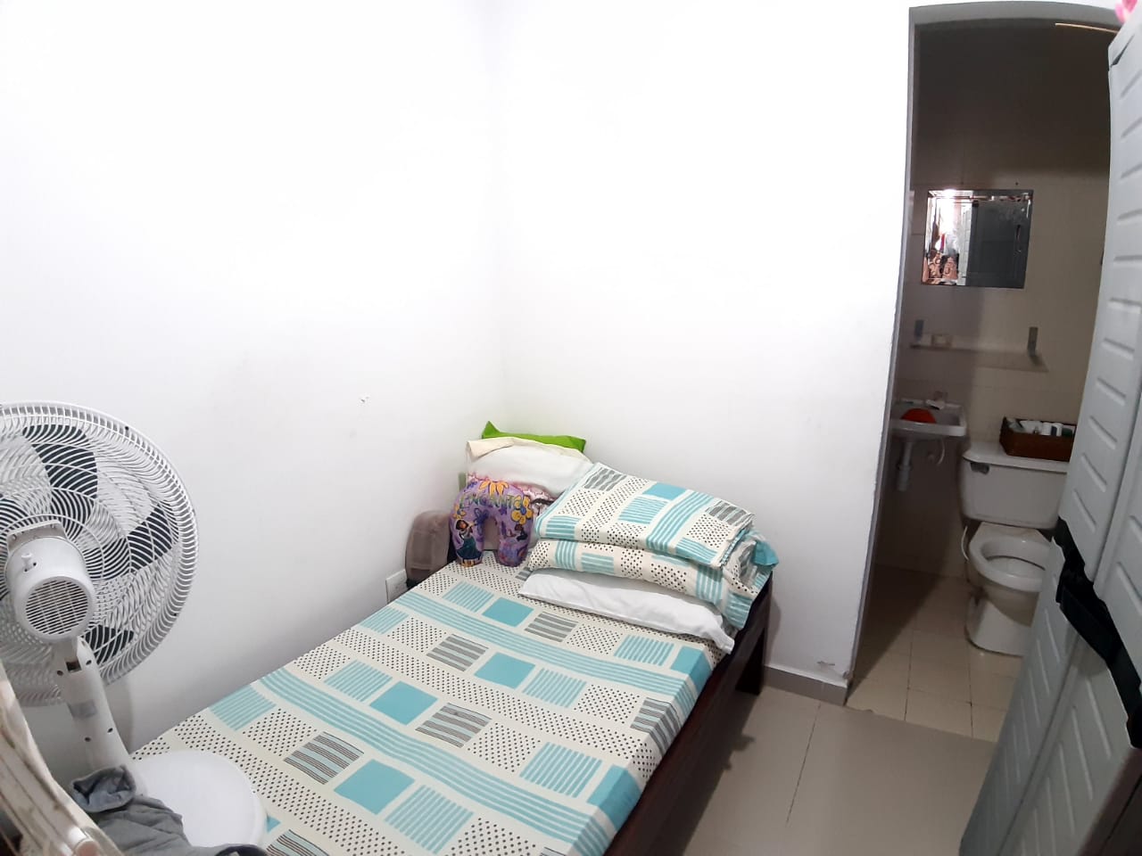 Altos de Riomar - Apartamento Duplex en venta - Barranquilla