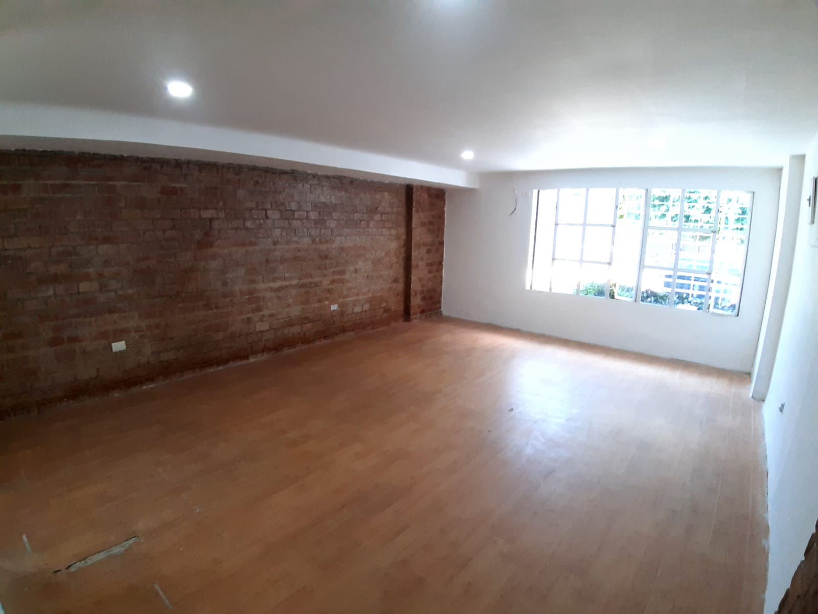 El Tabor - Casa Comercial en venta y arriendo - Barranquilla