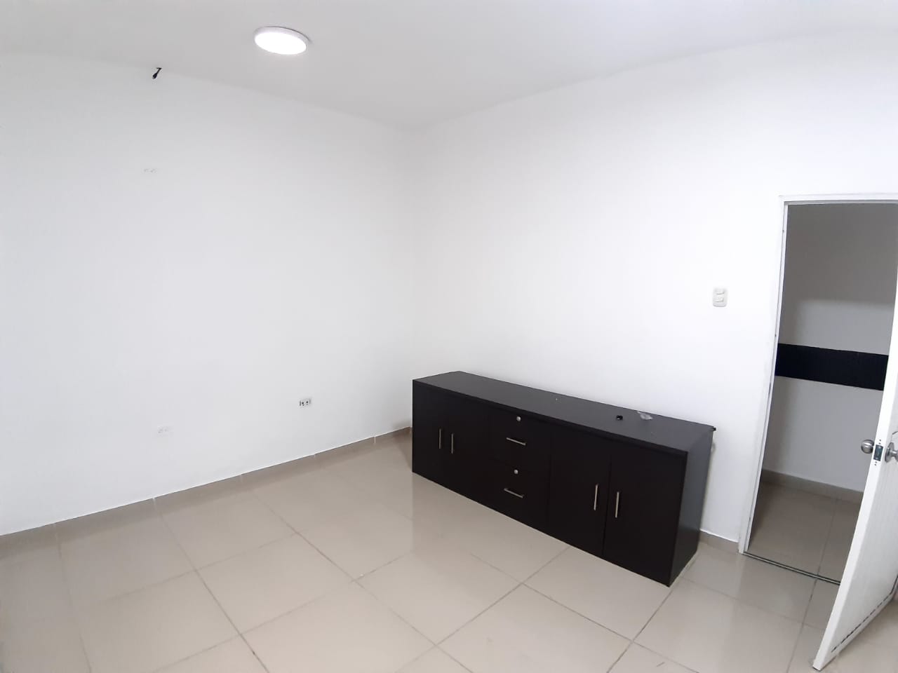 Recreo - Casa comercial en venta - Barranquilla