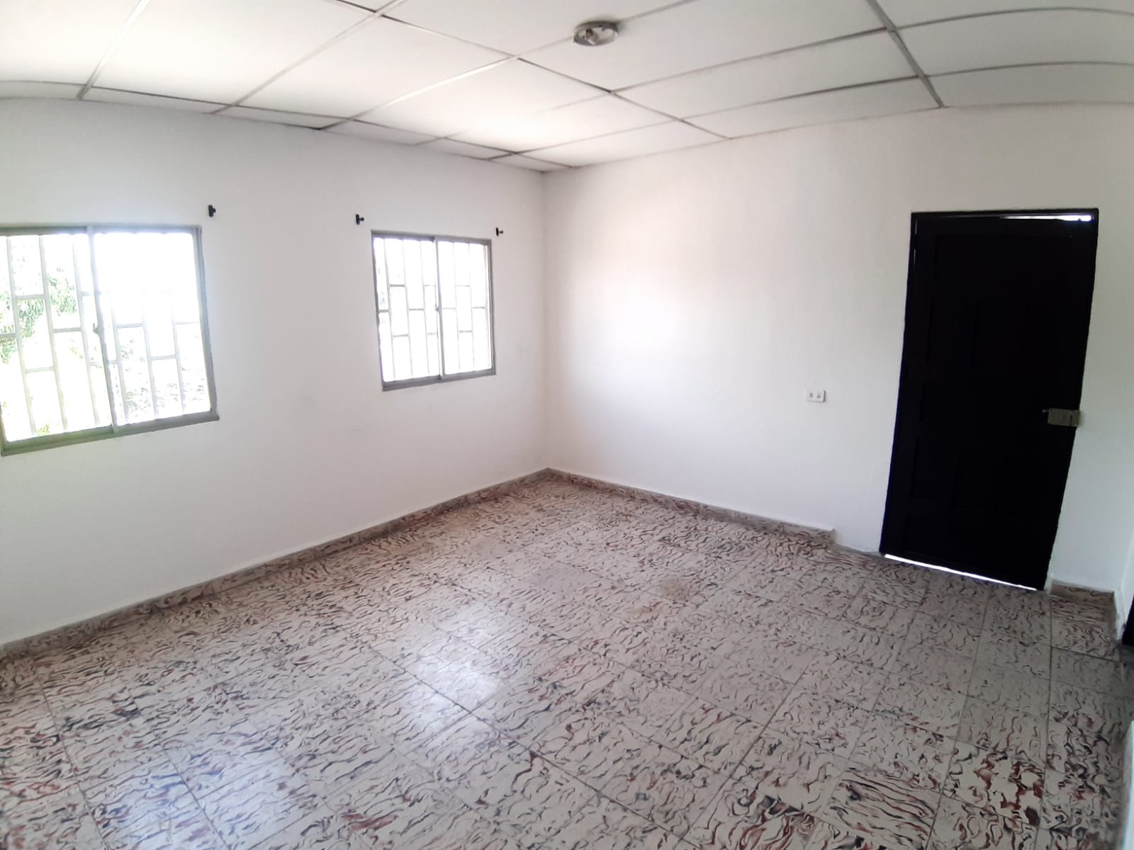 Las Nieves - Casa en venta - Barranquilla