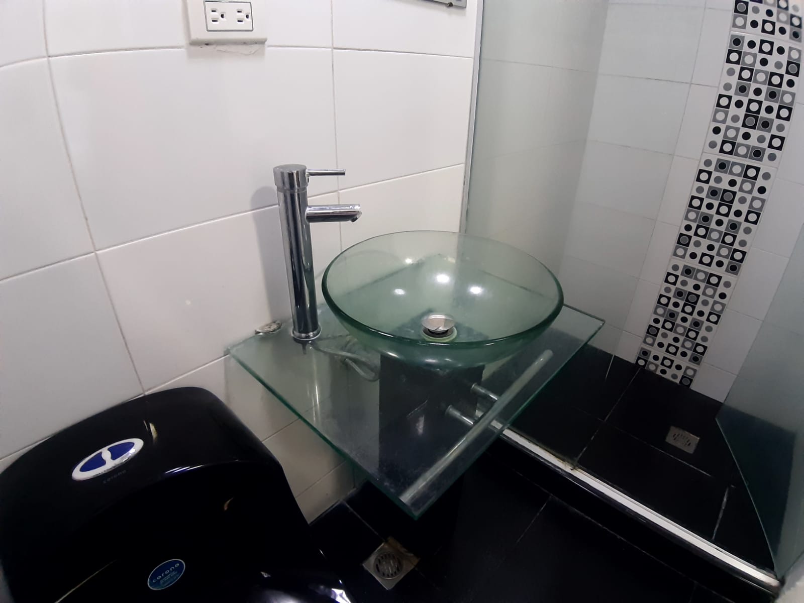 Villa Carolina - Apartamento en venta - Barranquilla