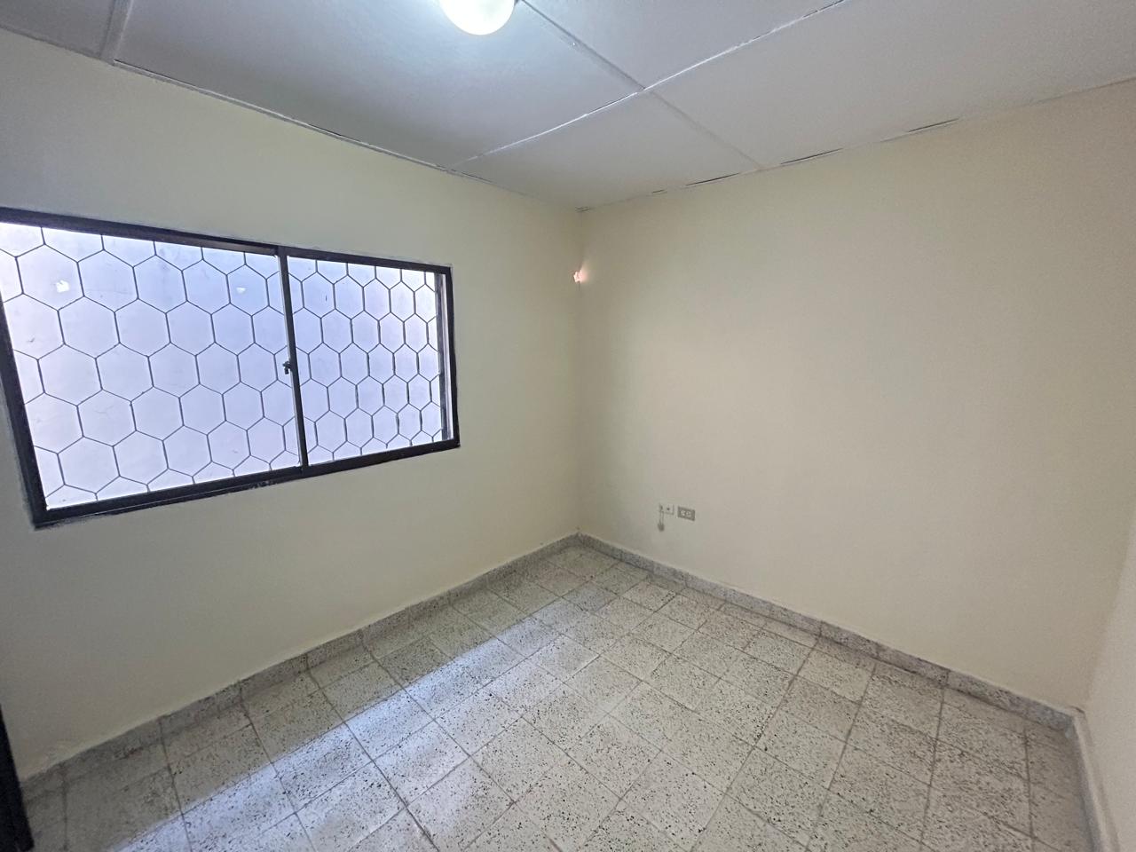 San Felipe - Casa en Arriendo - Barranquilla