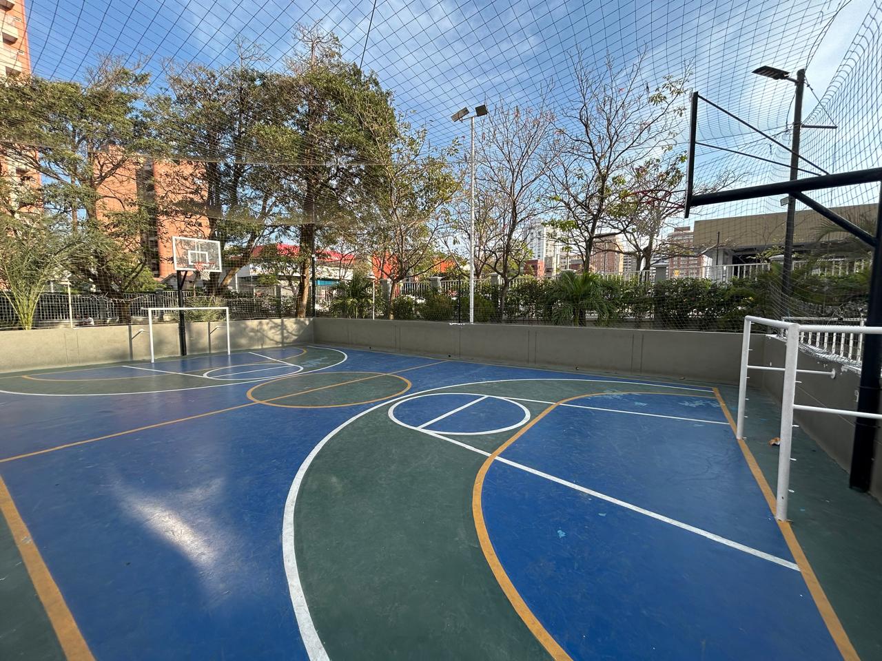 Altos del Limon - Pent house en Venta - Barranquilla