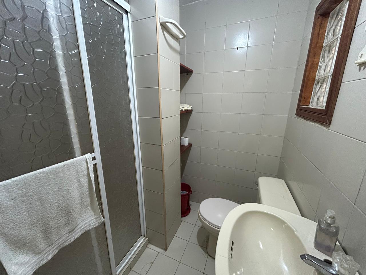 Altos de Riomar apartamento en Venta - Barranquilla