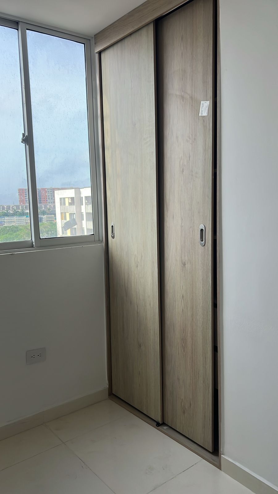 Apartamento en venta-proyecto the point- soledad