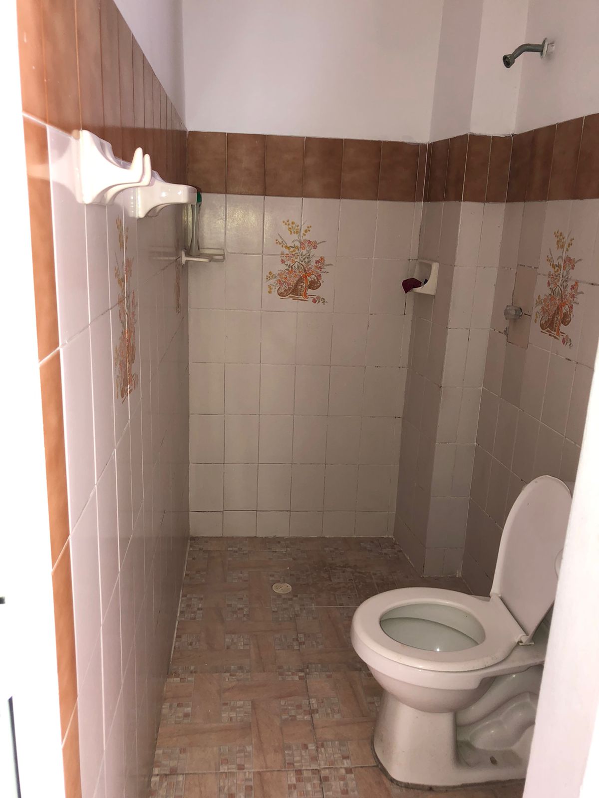 Casa dúplex - Alfonso López - Barranquilla.