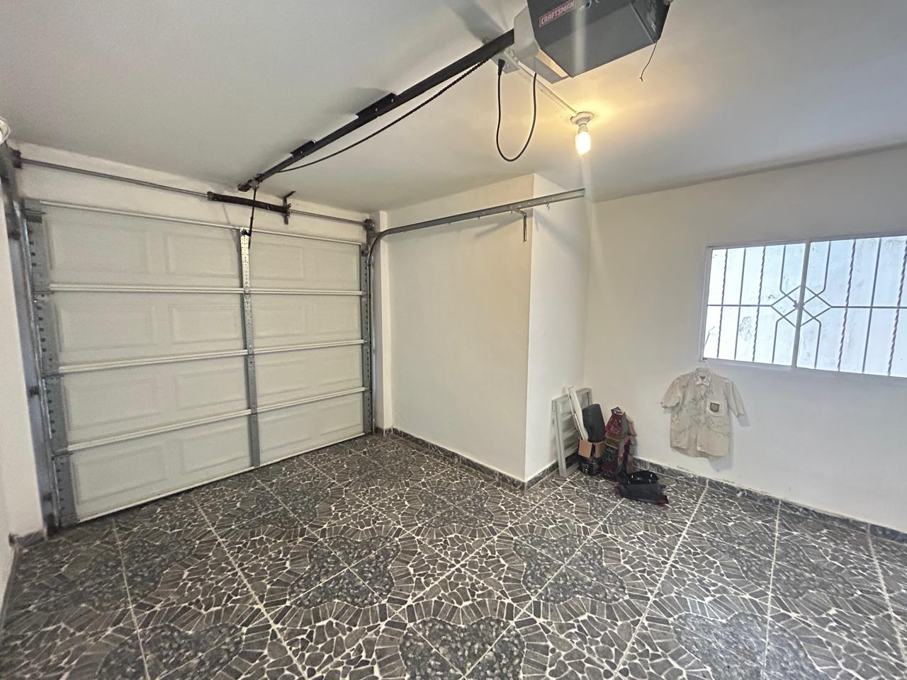 Los Andes Casa en Venta - Barranquilla