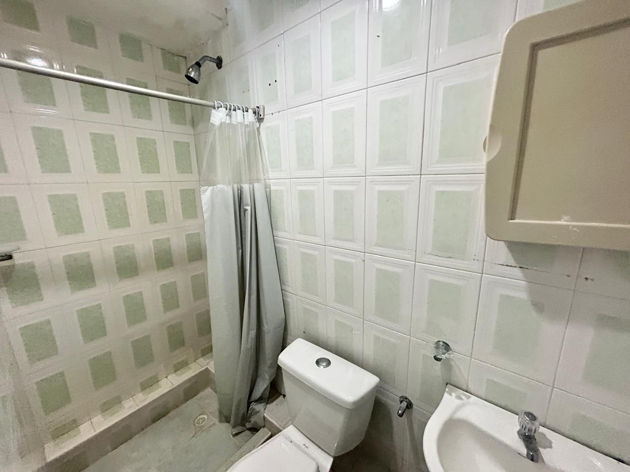 Casa duplex en venta - Modelo - Barranquilla