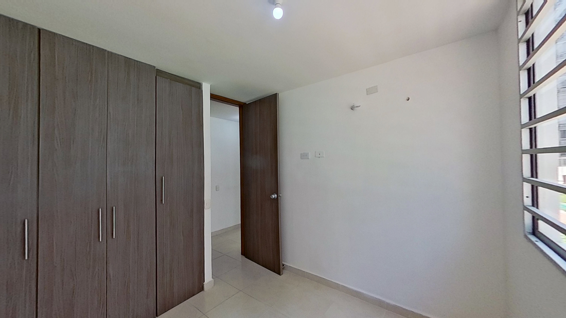 Miramar apartamento en venta