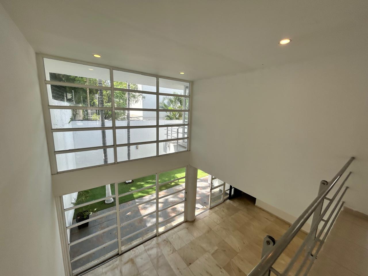 Casa en arriendo - Reservas de San Bernardo -La Castellana