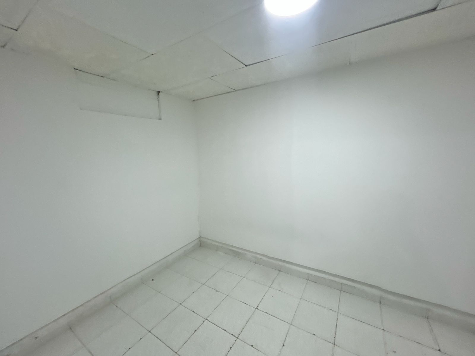 Casa comercial en Arriendo - Alto prado - Barranquilla