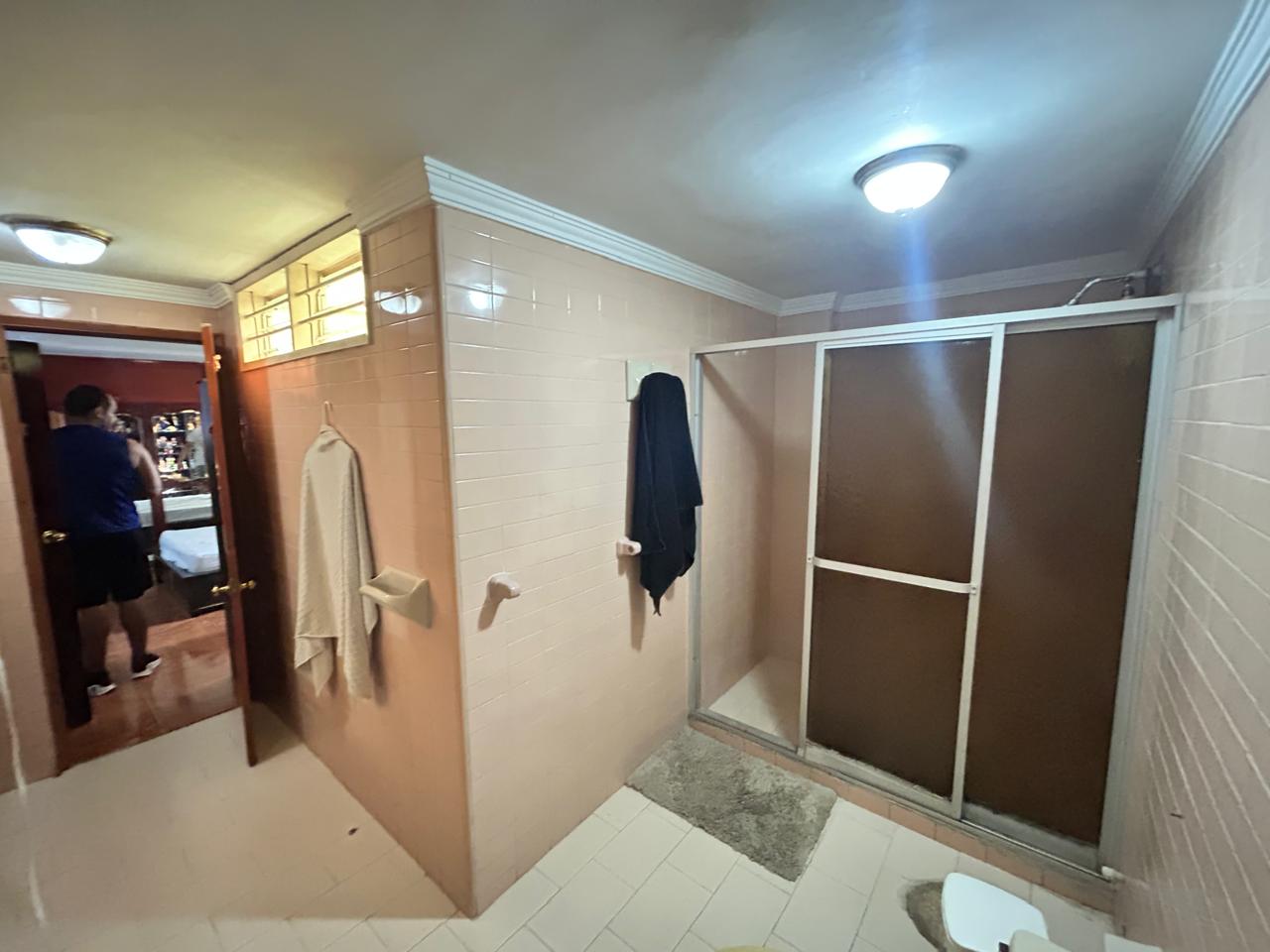 Casa en venta- La cumbre- Barranquilla