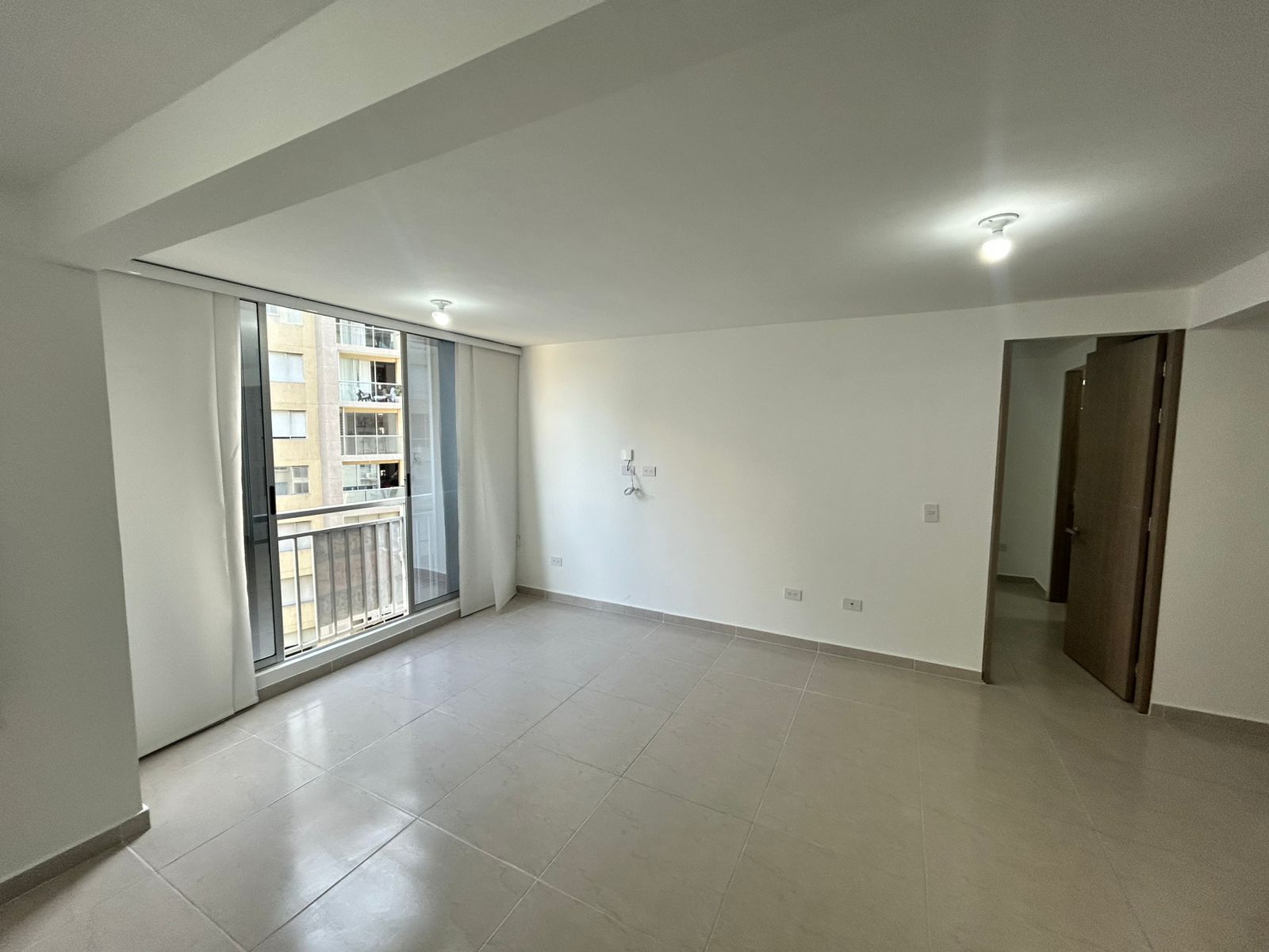 Apartamento en venta- Alameda del rio- Barranquilla