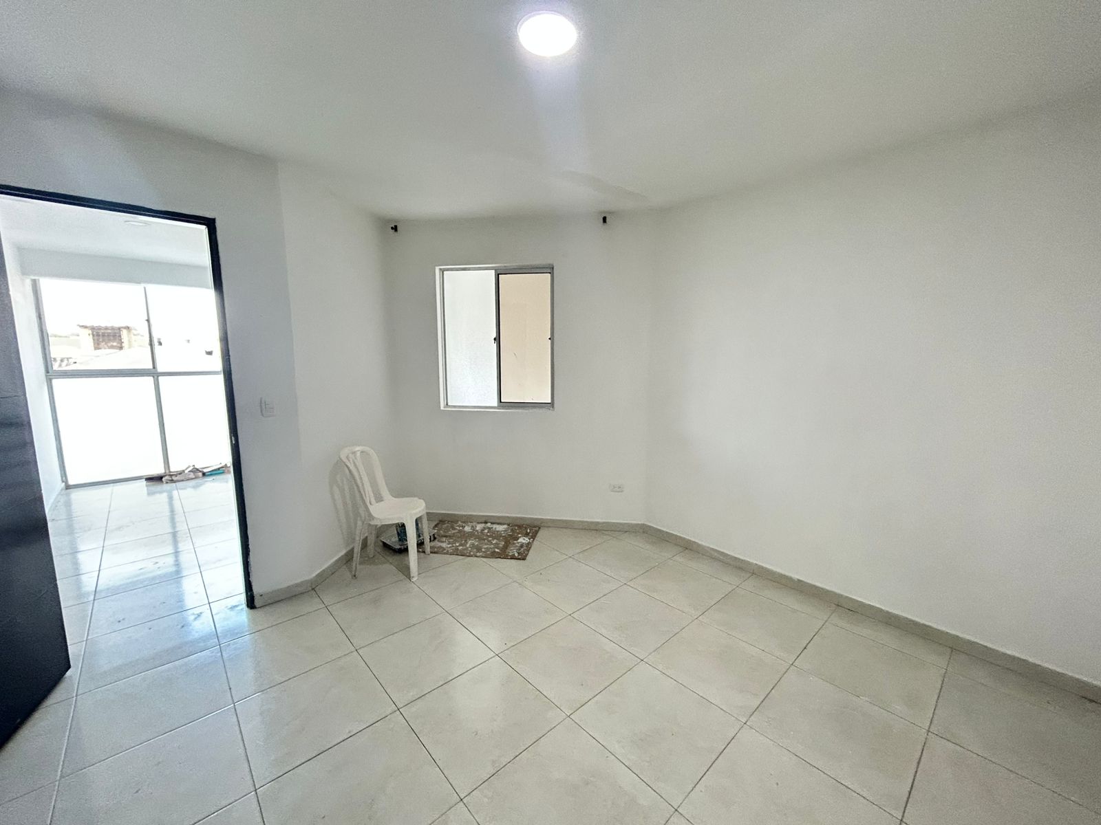 Casa Duplex en arriendo/Venta - Delicias - Barranquilla