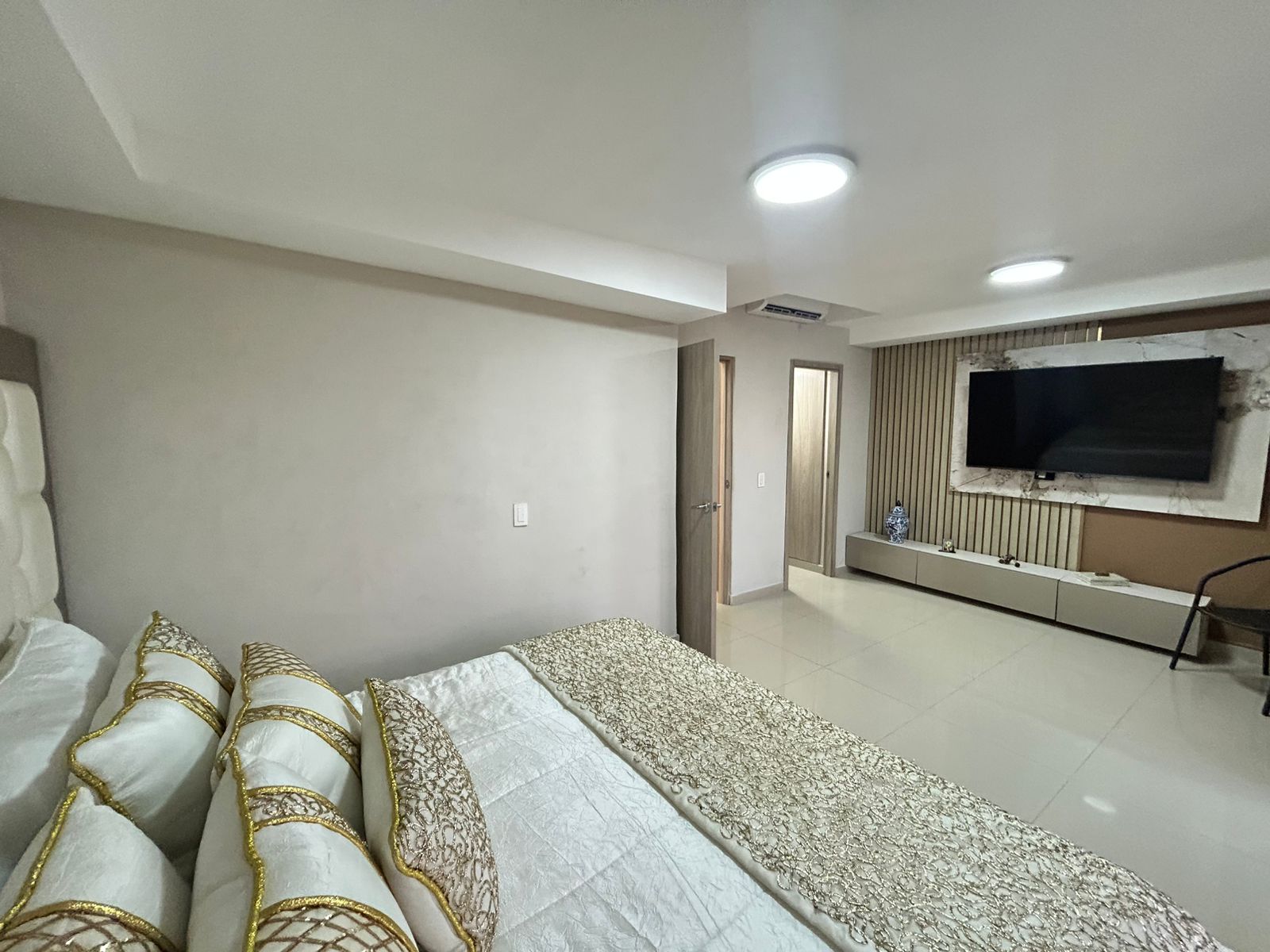 Casa duplex venta - Miramar - Barranquilla
