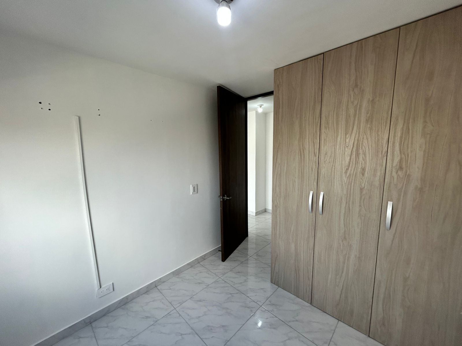 Apartarmento en Venta - Concepcion - Barranquilla
