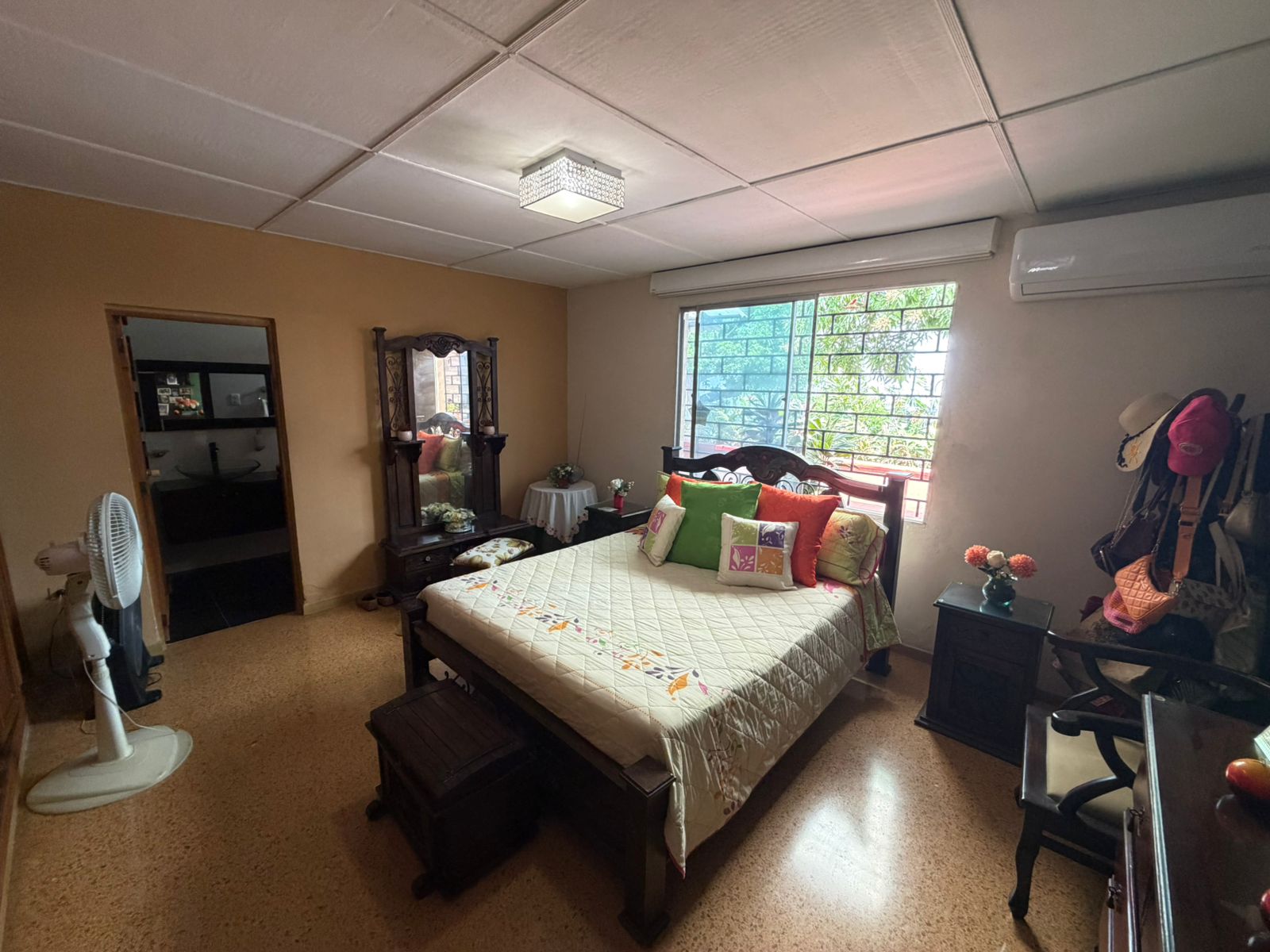 Boston-Casa en Venta Barranquilla