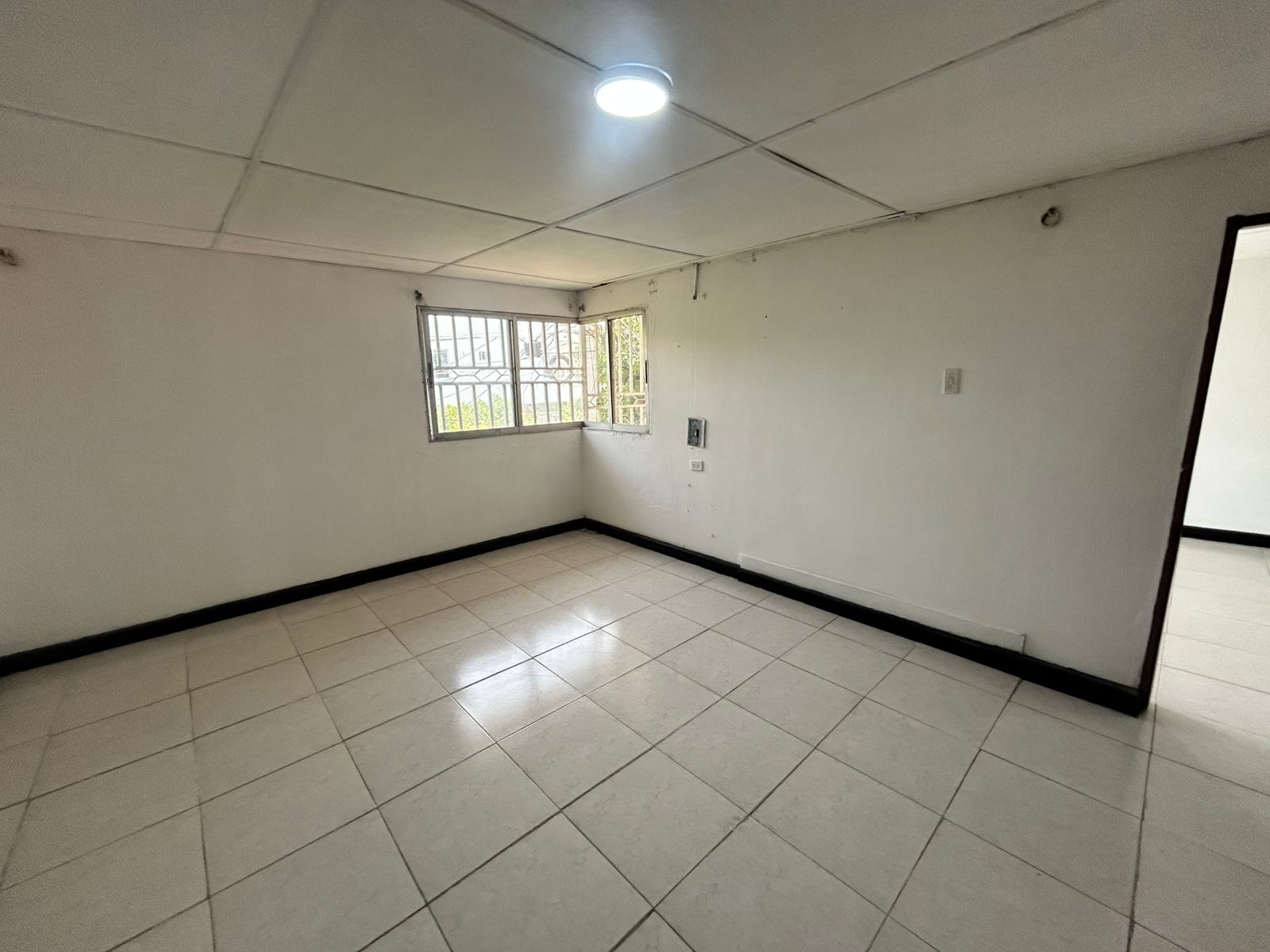 Casa en venta - Cevillar Barranquilla