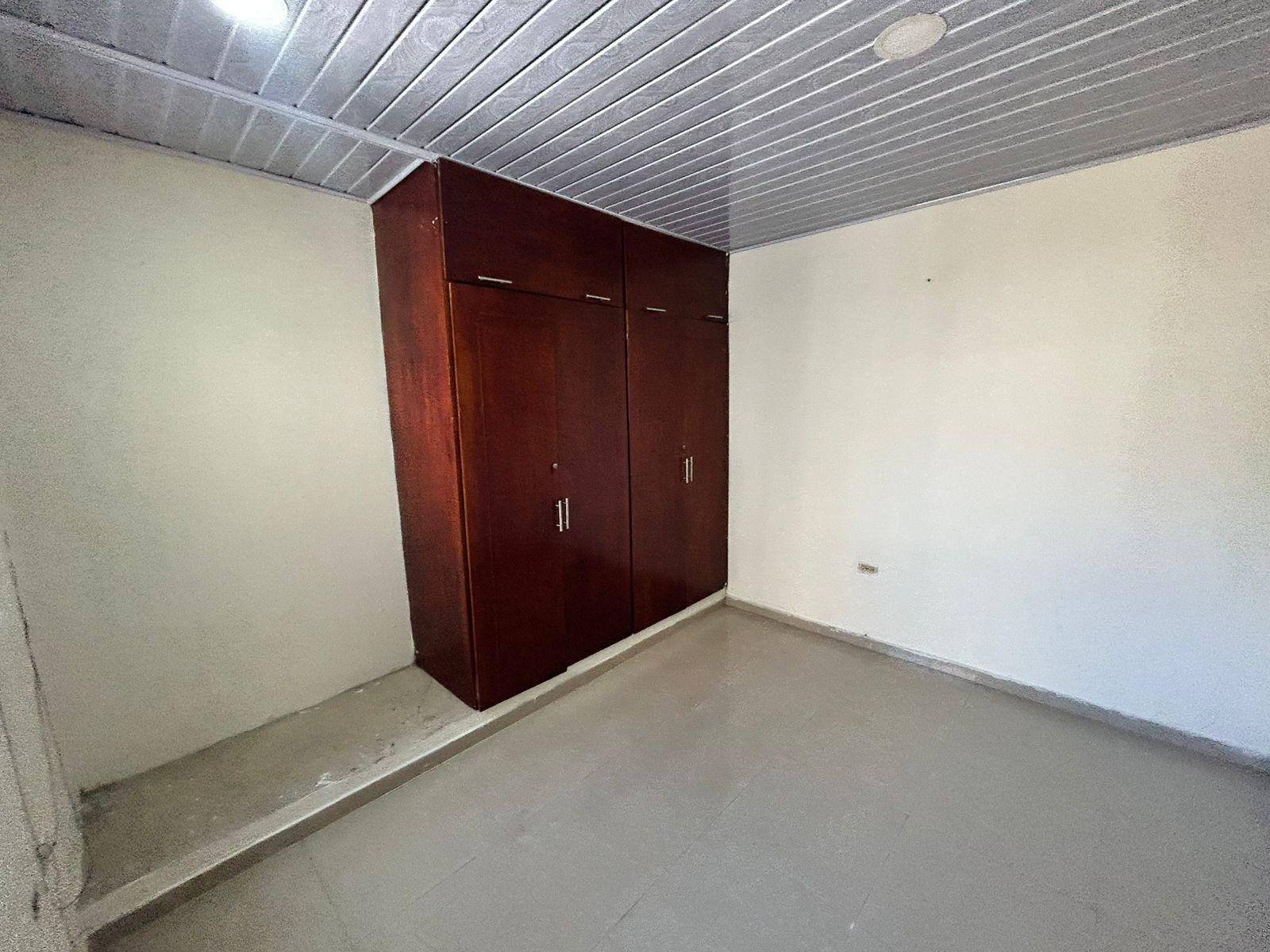 Casa en venta- Cevillar Barranquilla