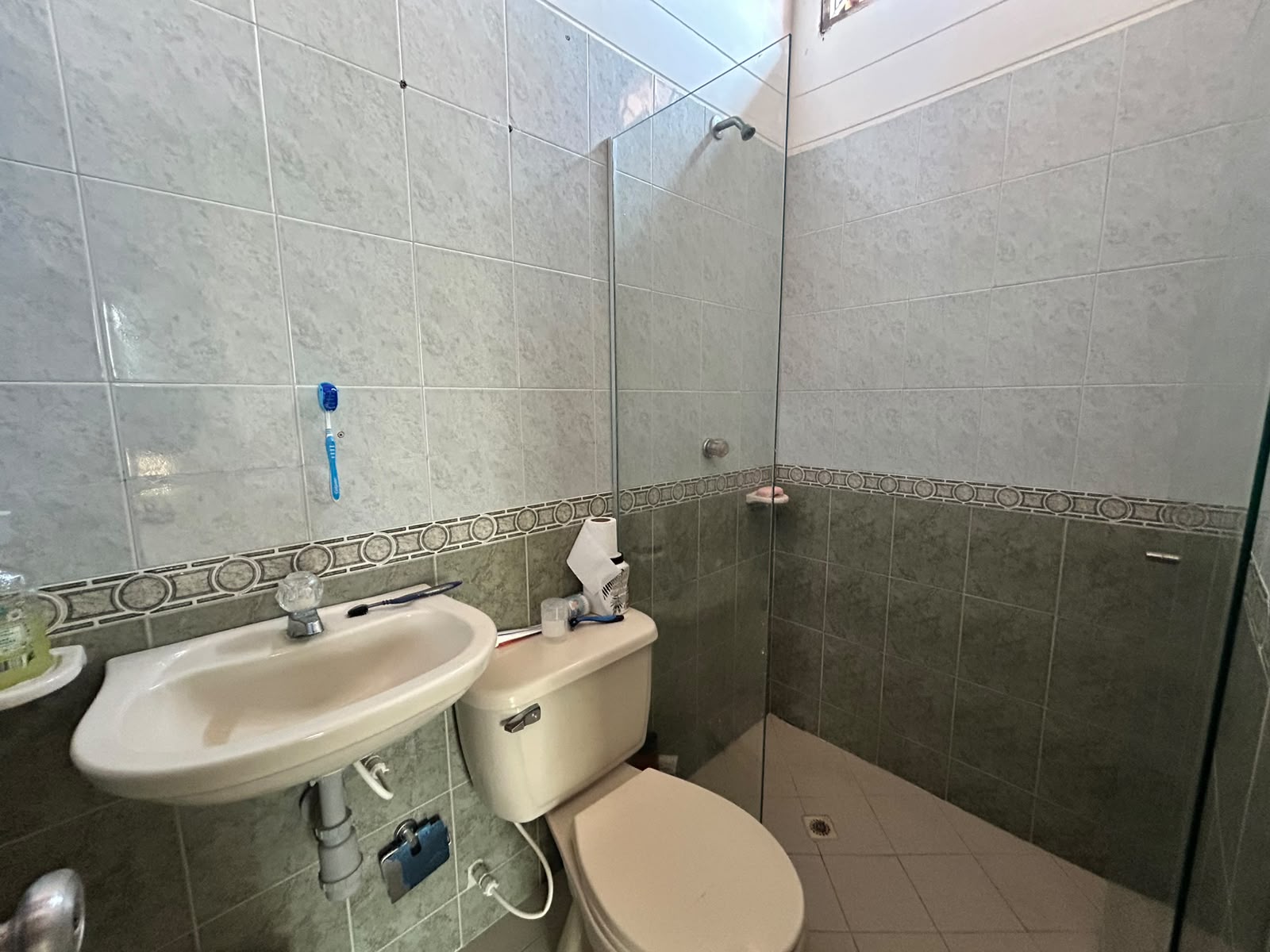 Apartamento en Venta - Puerta Dorada