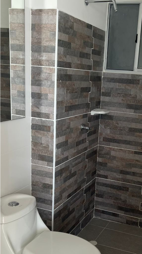 Apartamento en venta - Plaza de la paz  barranquilla