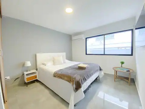 Riomar - Casa en Venta - Barranquilla