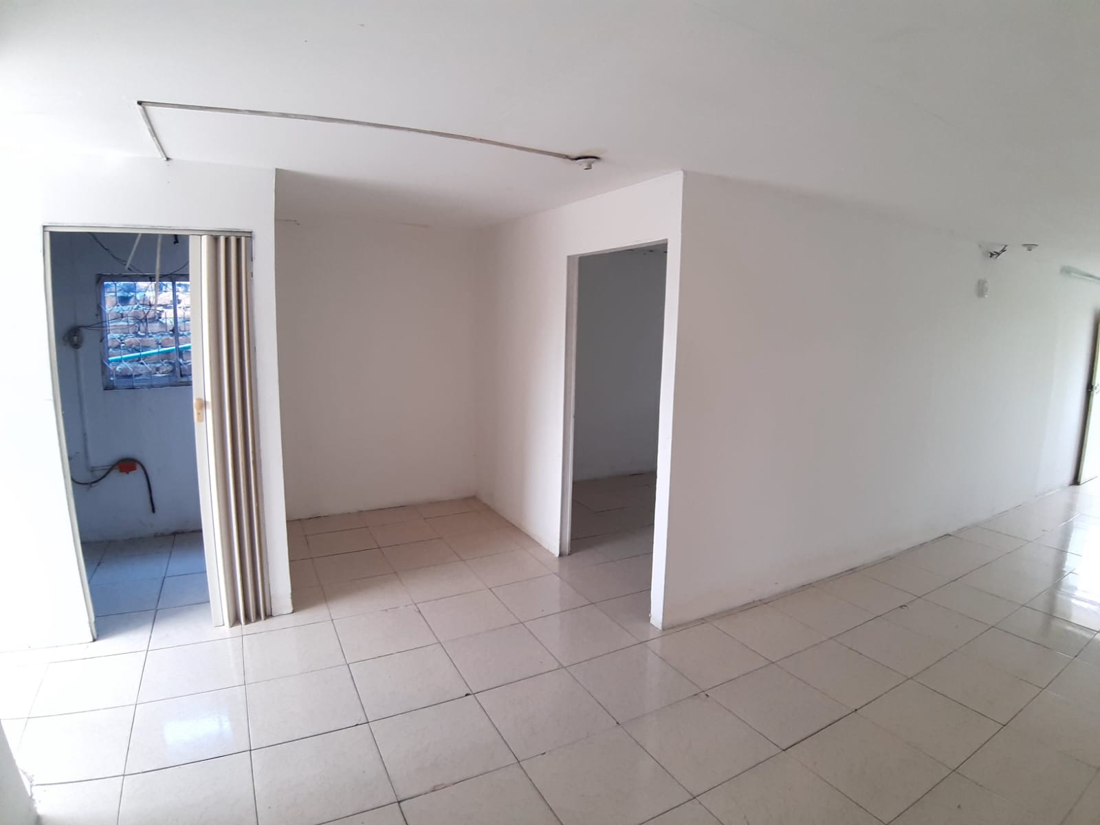 Aereopuerto - Oficina en arriendo Malambo