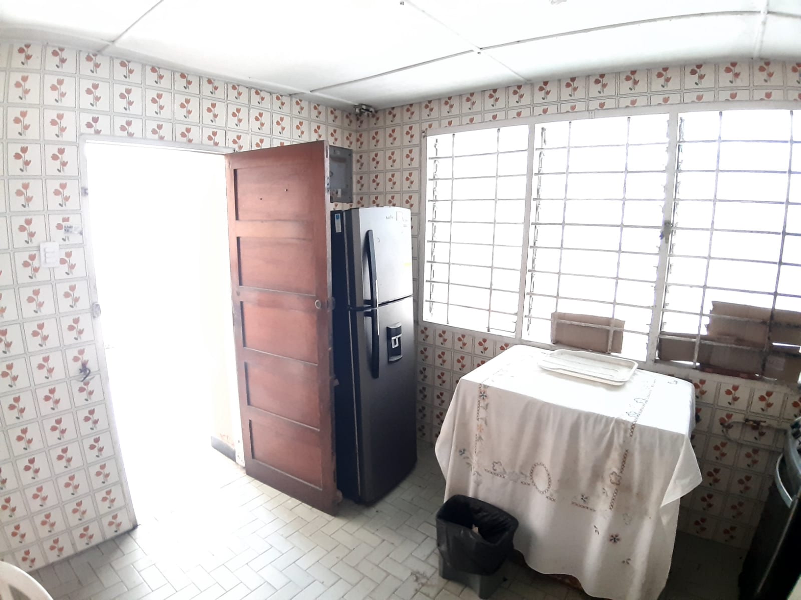 Ciudad Jardin - Casa en venta - Barranquilla