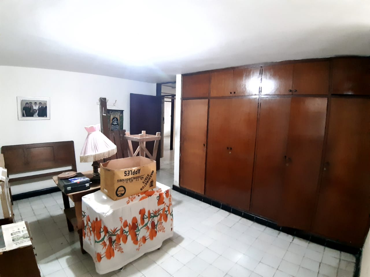 Ciudad Jardin - Casa Duplex en Venta - Barranquilla