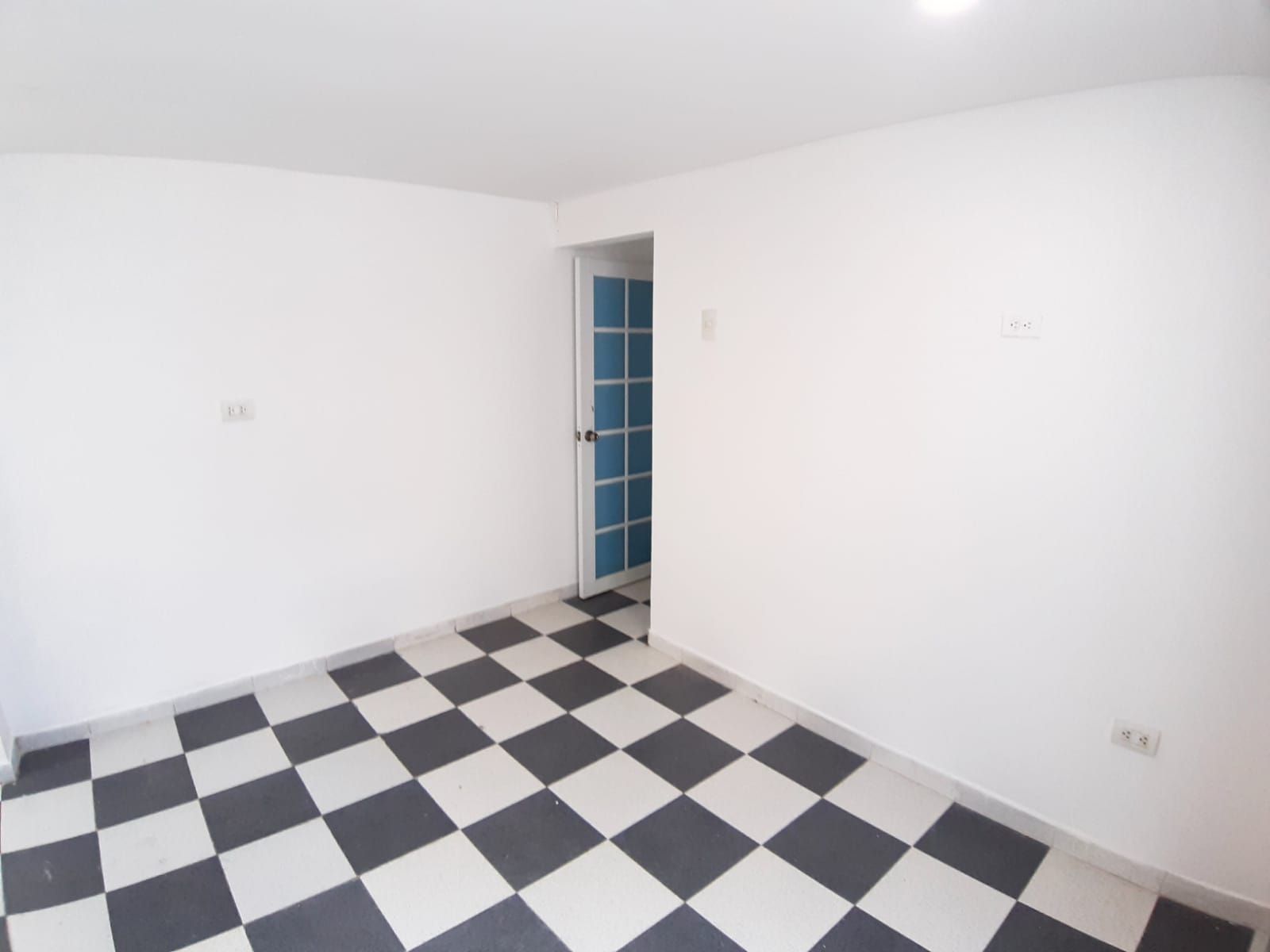 El Tabor - Casa Comercial en venta y arriendo - Barranquilla