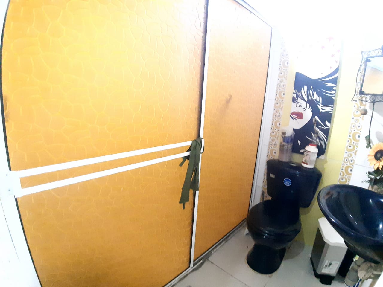 Olaya - Casa en venta - Barranquilla