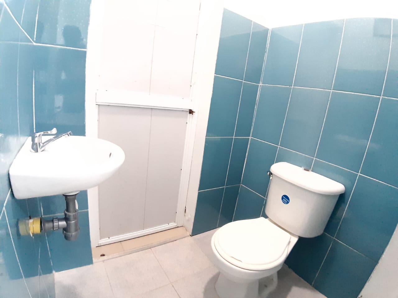 Recreo - Casa comercial en venta - Barranquilla