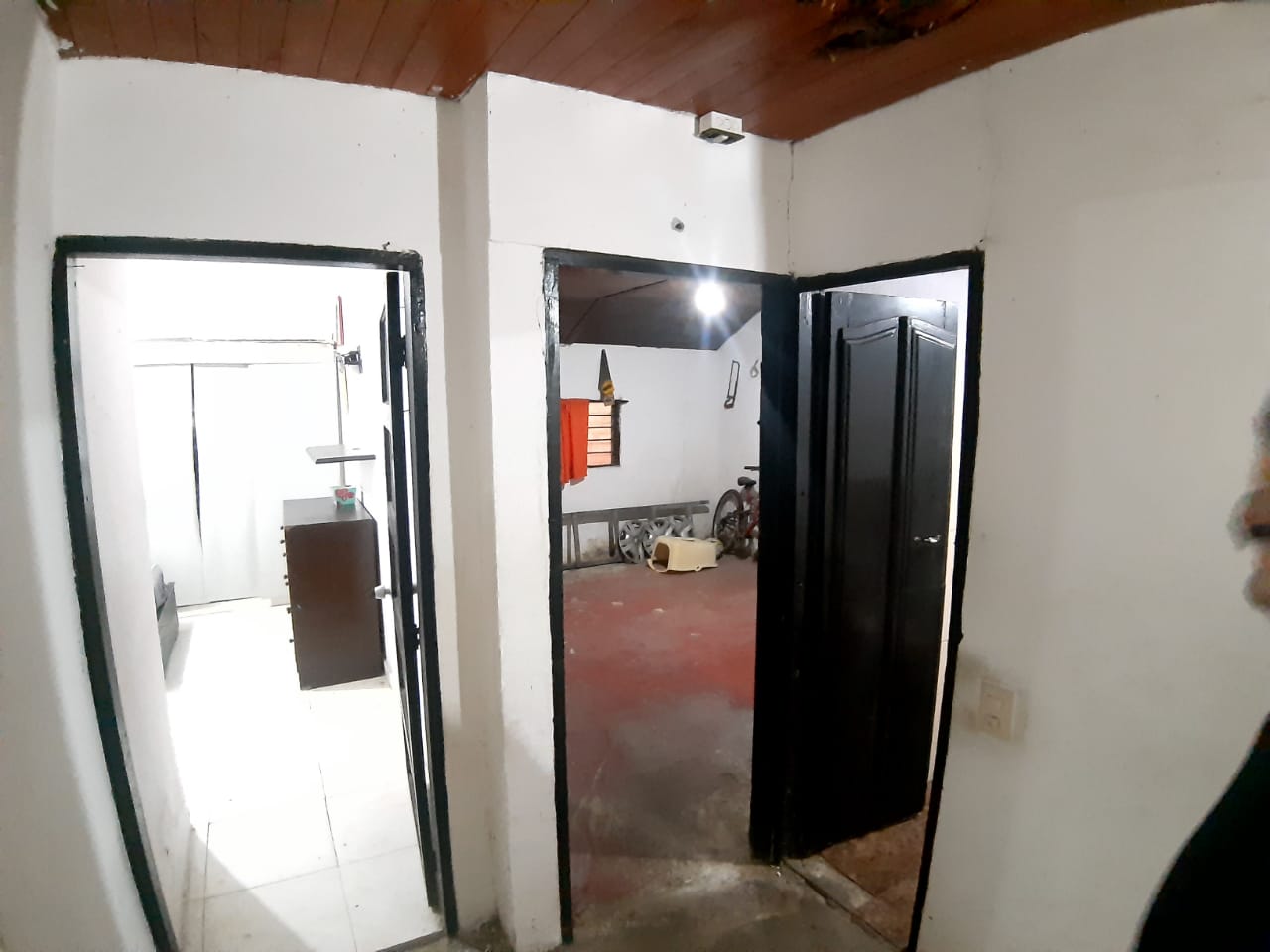 Olaya - Casa en venta - Barranquilla