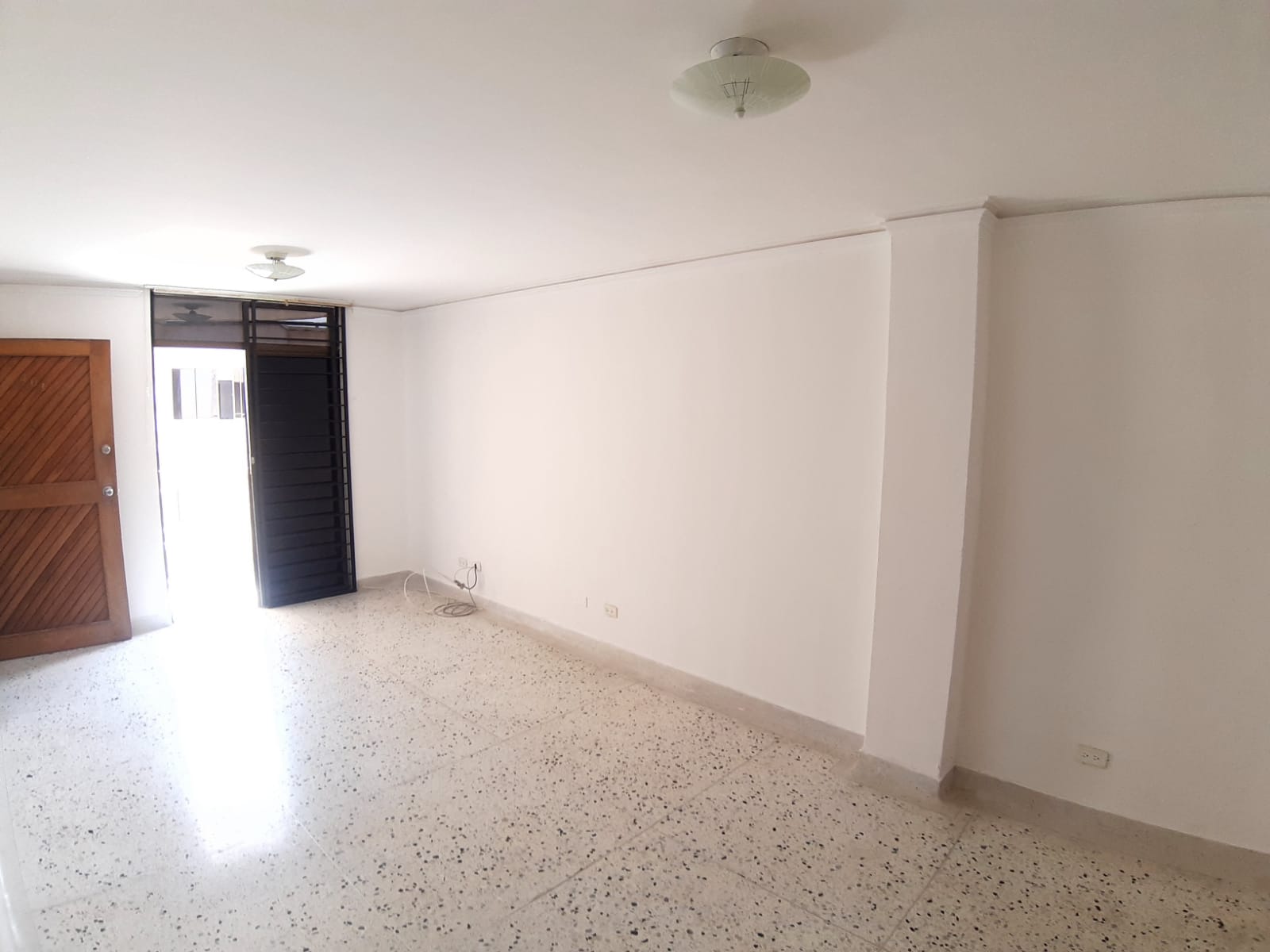Santa Monica - Apartamento en venta - Barranquilla