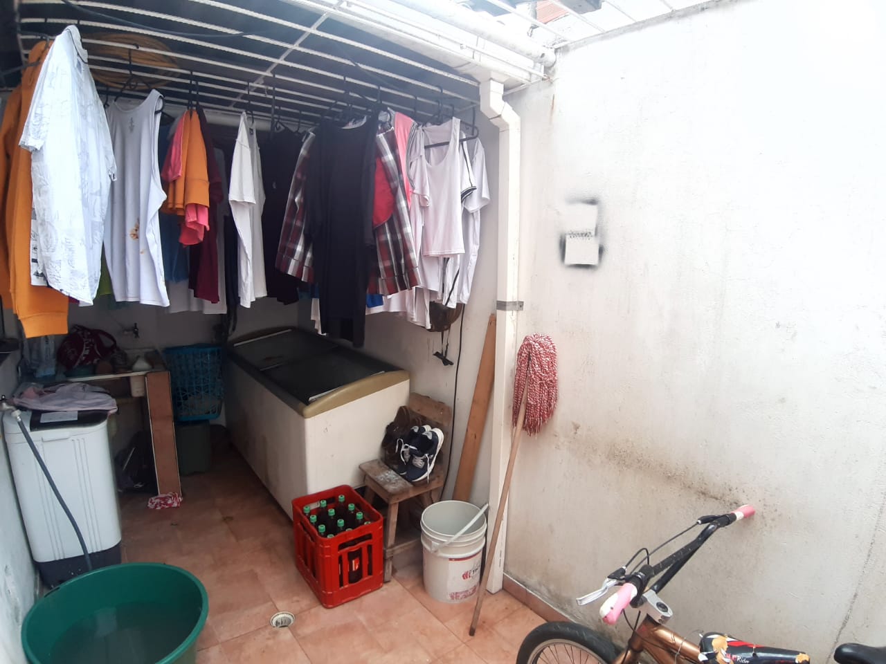 Ciudad del Parque Galeras 2 - Casa,Local,Apartamento - Atlantico